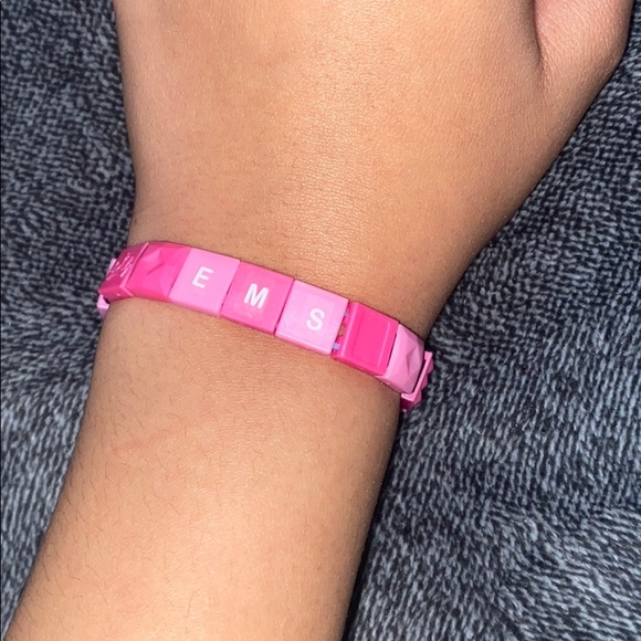 emsbracelet